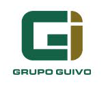 Grupo Guivo